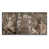 Wrapped Canvas
