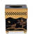 Black/Gold is out of stock