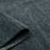 Chauvin Wool Indoor Rug