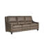 Kelce Power Reclining Sofa