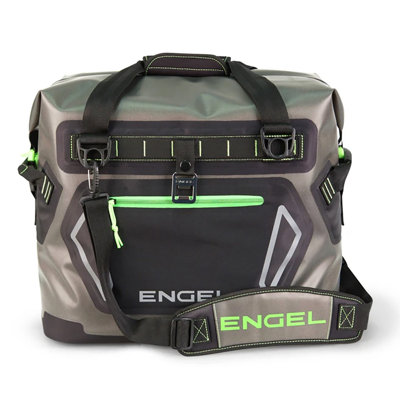 Glacière imperméable Engel