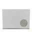Sloan Upholstered Bed-801015911-696103368-696103400