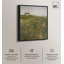 Art mural Serene-102547956-102547964