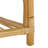 Webster Rectangle Coffee Table