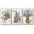 Natural is out of stock