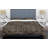 Retro Art Deco - Mid century bedding set - Modern Mid-century Bed cover set-106226487-40701954