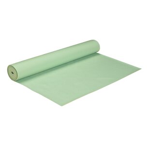 Natural Latex Rubber Sheet Rolls 0.15 - 1 mm Super Thin REACH
