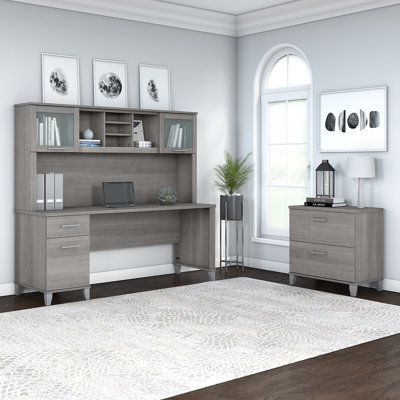 Bureau 71 po Ozro