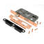 Euro Din Sash Lock-111910140