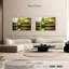 Gommages au spa-679300569
