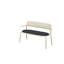 Toni Bankski Outdoor Bench Cushion-63553150