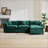 Cloud Sofa 3 Seats-1772065231-1772065225