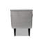 Banc Lucien-122083596-22814845