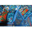 86cm X 237cm Area Rug