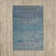 Malaya Abstract Hand Woven Area Rug