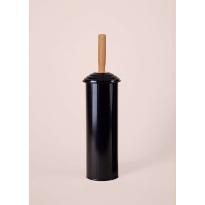 Brosse de toilette