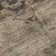 Premium Machine Washable Lampkins AMF1647 Global Rug