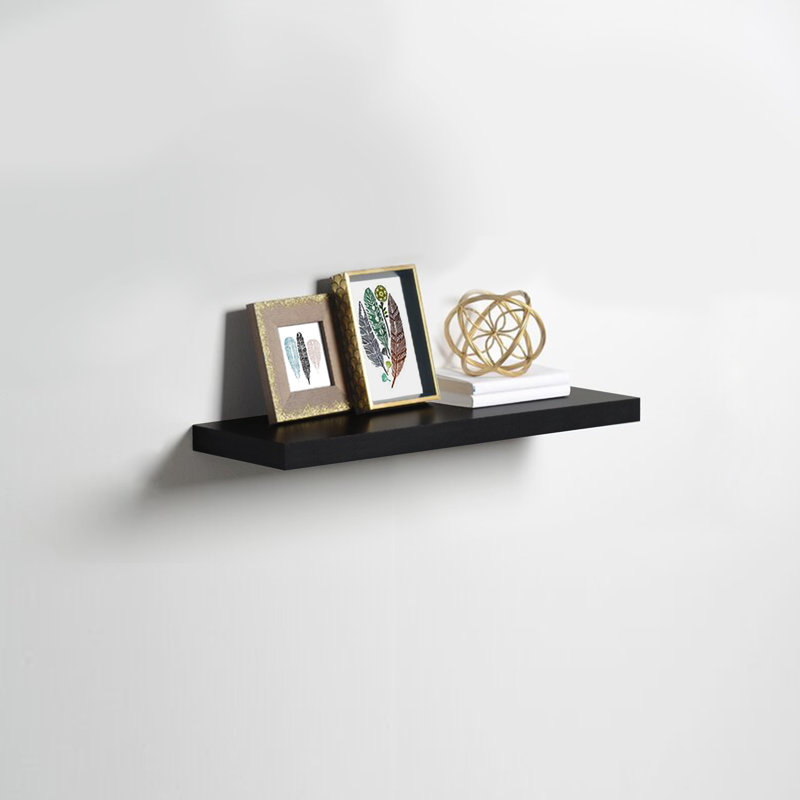 Dominike Floating Shelf