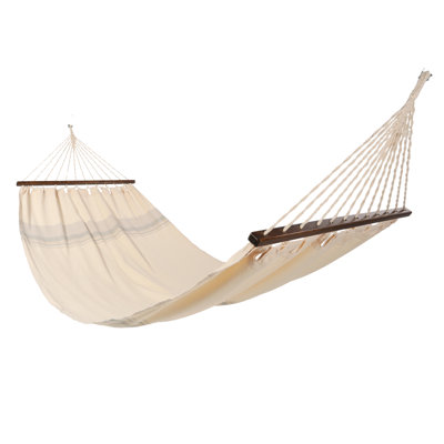 Hammock - Magnolia Stripe