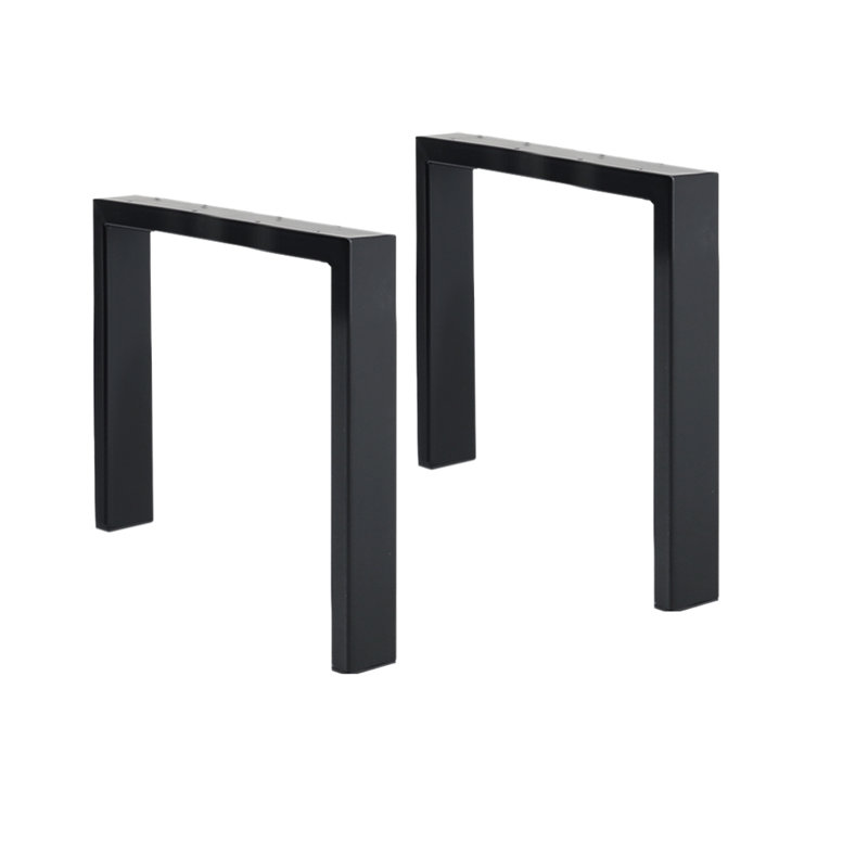 Table Base
