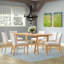 Ensemble repas pour 6 personnes-1094781979-1094781982
