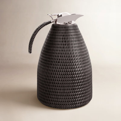 Camden 50.72oz. Beverage Dispenser