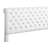 Ahman Vegan Leather Standard Bed-24185449-36828874