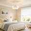 Ceiling Fan-1643580283
