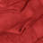 Scotia Egyptian Cotton Bath Towel Set-2005604182-2005604152