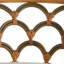 Coralee Dining Chair