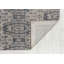 Tapis Gideon Bohemian Nines-1385488038
