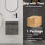 Meuble-lavabo 18 po-1829486697