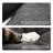 Dretha Faux Fur Pet Bed-760941156-760941163