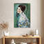 Leisha Portrait of a Lady 1916-1917-108480337