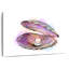 Pearl Oyster-986593092