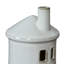 Andrian Ceramic Candle Accessories-1412646342