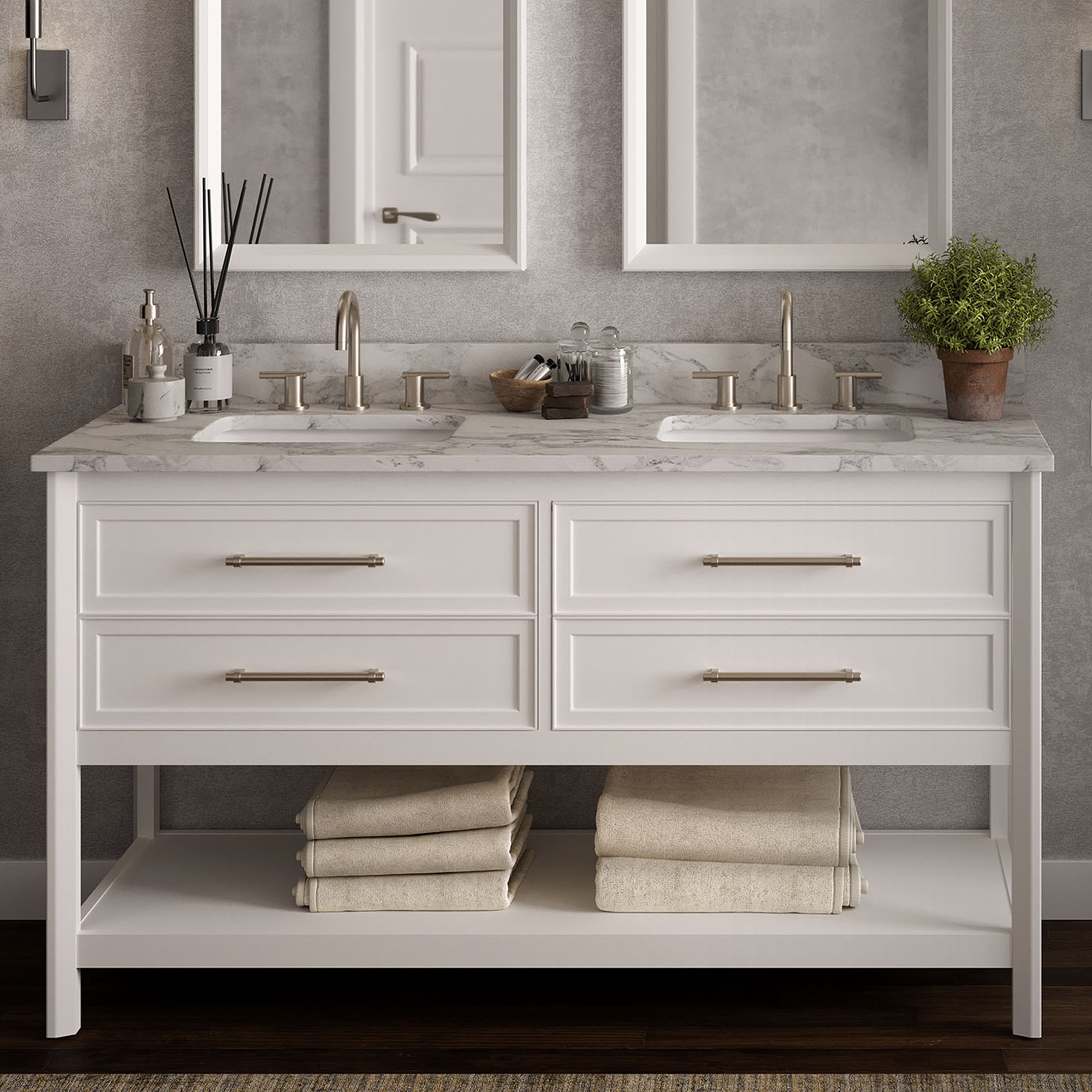 https://assets.wfcdn.com/im/96897737/compr-r85/2520/252021612/riven-60-double-bathroom-vanity-set.jpg