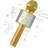 Bluetooth Karaoke Microphone -99297422