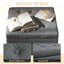 Repose-pieds capitonné avec rangement-888794203