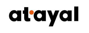 ATAYAL Logo