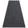 Trenzado Indoor / Outdoor Rug