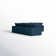 Ellaria 5 - Piece Modular Upholstered L-Sectional