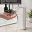 Aroma Pro Smart Soap Dispenser White-120161091
