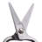 Zenport Accessory