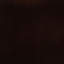 Commode 5 tiroirs Hathorn