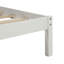 Lit plateforme en bois massif Shauna-1629306462-1629306457
