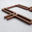 Panneaux muraux en bois Granby-70185362-63300974