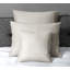 Spoleto Sham-81132130-81132132