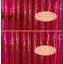 Doublure de rideau de douche PEVA-87773142