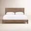 Lit en bois de pin Modica-107484791-123514266
